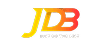 JDB