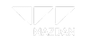 WD